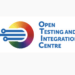 O-RAN Alliance adds 4 Open Testing and Integration Centres