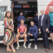 Ericsson and Vodafone bring private 5G to Irish Rugby Football Union
