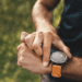 Australia’s Optus deploys Ericsson RedCap software on it 5G network