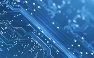 Arrcus signs with partnerships forJapanese networking market