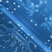 Arrcus signs with partnerships forJapanese networking market