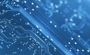 Arm files for IPO