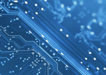 Arm files for IPO
