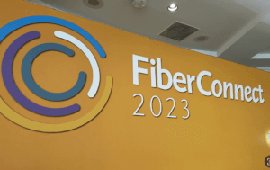 U.S. consumers strongly prefer fiber broadband