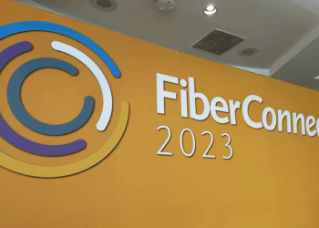 U.S. consumers strongly prefer fiber broadband