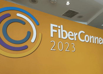 FBA publishes BEAD funding resources for state broadband offices