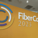 FBA publishes BEAD funding resources for state broadband offices