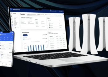 Adtran tool helps to manage residential Wi-Fi