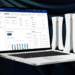 Adtran tool helps to manage residential Wi-Fi
