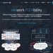LightRiver launches Transport Domain Orchestration as a Service