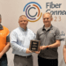 Fiber Broadband Association Awards for Innovative Proof-of-Concepts