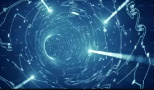 Blueprint: Super-Coherent Optics for the Long-Haul
