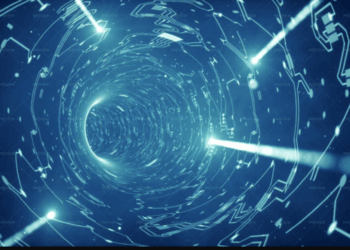 Blueprint: Super-Coherent Optics for the Long-Haul