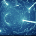Blueprint: Super-Coherent Optics for the Long-Haul