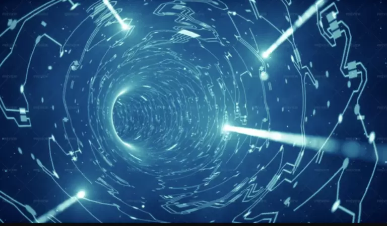 Blueprint: Super-Coherent Optics for the Long-Haul
