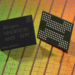 SK hynix previews 321-layer 4D NAND