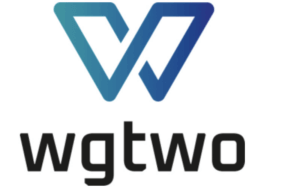 Cisco to acquire WG2 for could-native mobile core