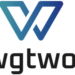 Cisco to acquire WG2 for could-native mobile core
