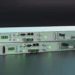 Openreach expands enterprise Optical Spectrum Access 100G with Adtran