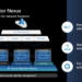 Microsoft launches Azure Operator Nexus