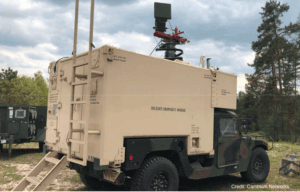 Cambium posts disappointing Q2, appoints former CommScope exec as CEO