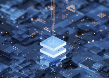 Indie launches 240 GHz radar silicon transceiver