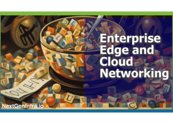 “Unpacking NaaS – Beyond Financing Models”