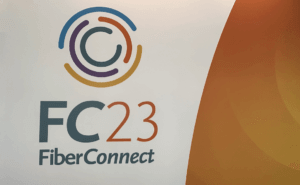 U.S. consumers strongly prefer fiber broadband