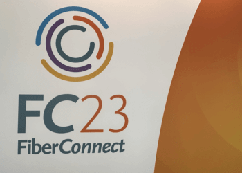 U.S. consumers strongly prefer fiber broadband