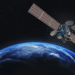 Intelsat’s Galaxy 37/Horizons-4 launches aboard SpaceX