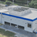 Cogent opens POP in Guam’s GTA GNC Data Center