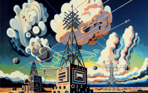Wind River Launches a new Linux Solution for Cloud-to-Edge