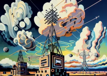 Cisco and Nutanix Partner to Accelerate Hybrid Multicloud