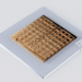 IBM unveils analog AI chip for deep learning inference
