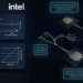 Intel and Ayar Labs demo 4 Tbps optically-connected FPGA