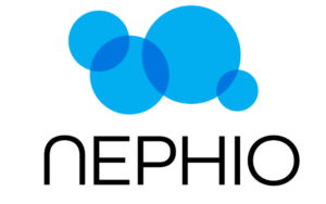 Nephio R1 brings Kubernetes-based automation to carrier clouds