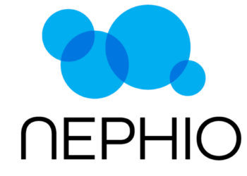 Nephio R1 brings Kubernetes-based automation to carrier clouds