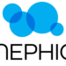 Nephio R1 brings Kubernetes-based automation to carrier clouds