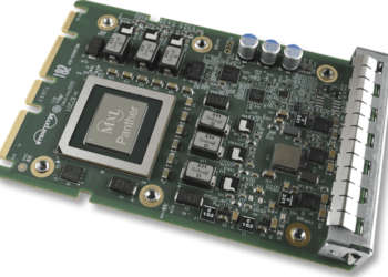 MaxLinear releases storage accelerator OCP adapter card