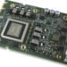 MaxLinear releases storage accelerator OCP adapter card