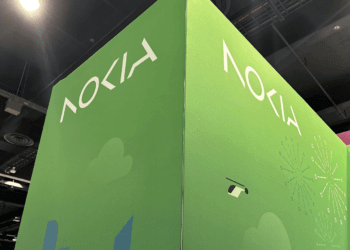 Nokia packs 25G PON starter kit