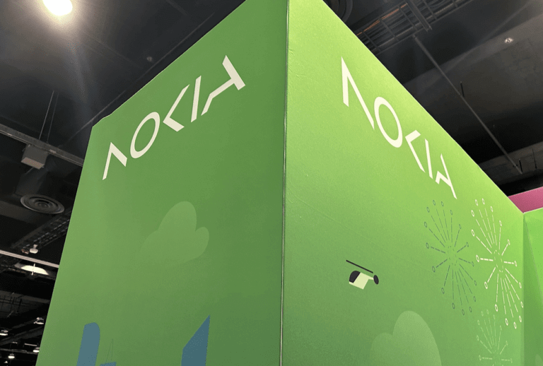 Nokia selected by Denmark’s Norlys to enhance mobile core network