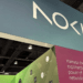 Nokia on track to be first Buy America compliant vendor
