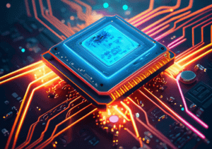 SiFive Raises $400M to Advance RISC-V Data Center CPUs