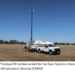 Lockheed delivers 5G testbed to U.S. Marine Corps