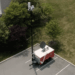 Verizon debuts Mobile Onsite Network-as-a-Service