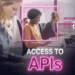 T-Mobile opens network slicing beta for developers