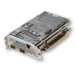 Napatech debuts IPU powered by Intel Xeon + Agilex 7 FPGA