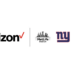 Verizon upgrades DAS at MetLife Stadium