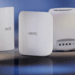 Amazon previews Wi-Fi 7 mesh system